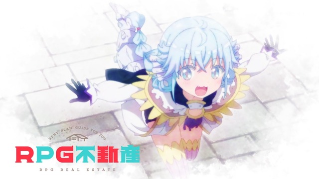 Capture20220406-231433