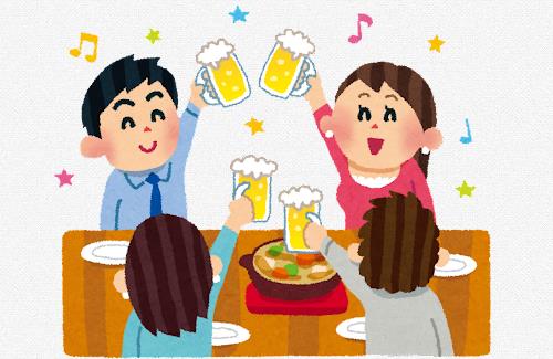 たぬかなさん主催の弱者男性合コンを開催した結果……"ホンモノ"の弱者男性はことごとく落選