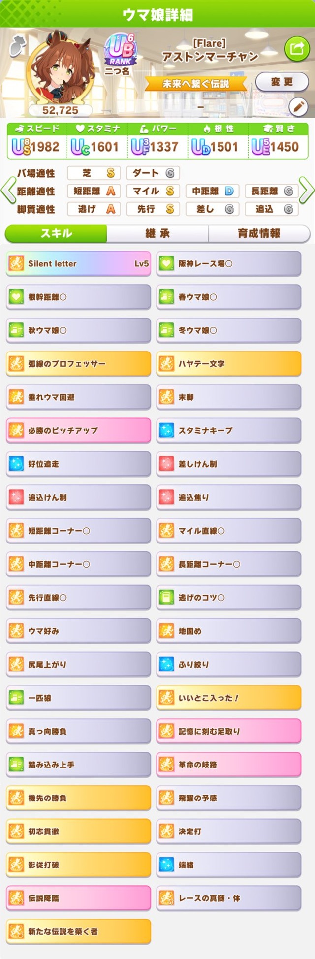 GuZ3FGXbEAMg5S1