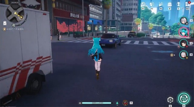20250715181030