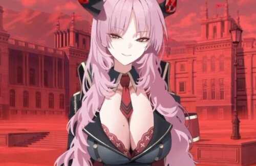 【朗報】ブルアカさん、ついにサツキ（cv:櫻井浩美）実装！！！