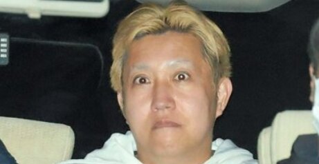 私人逮捕系YouTuber・煉獄コロアキ再逮捕！私人逮捕中の男性不法逮捕容疑