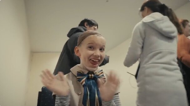 2023y12m31d_130151722