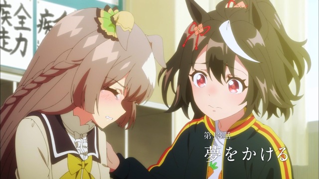 Capture20210330-000009