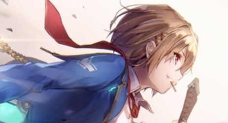 【悲報】『ヘブンバーンズレッド』脅迫行為により公開生放送が中止に…
