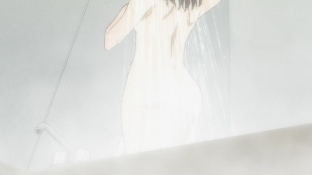 Capture20220727-233816