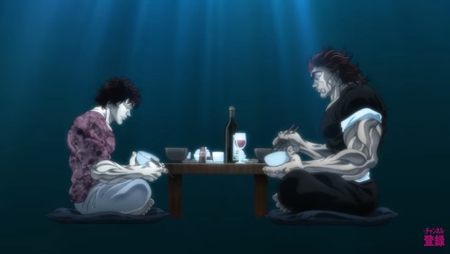 2023y05m11d_102718001