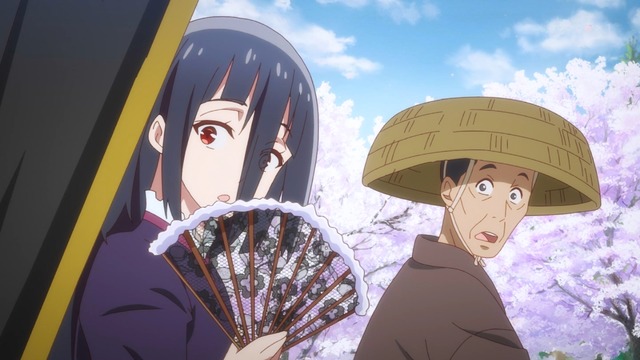 Capture20210528-001041