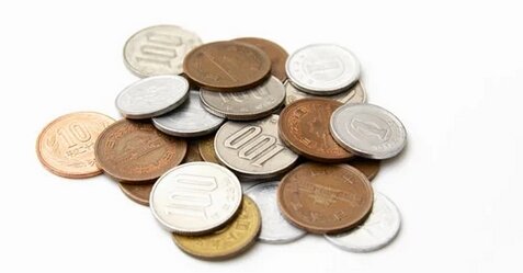 最低賃金が41円引き上げされ時給1002円に、一応過去最高だがこれでは･･･