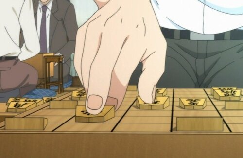 女性棋士「女性が棋士になれないのは環境のせい。生理・出産など特有の悩みにも配慮してほしい」
