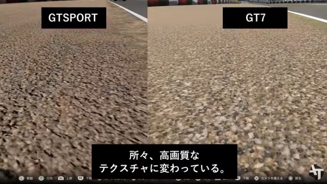 2022y03m03d_093209093