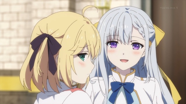 Capture20230323-012523