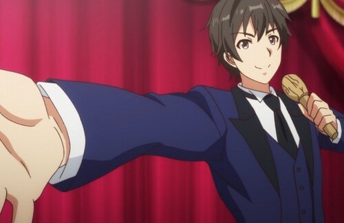 【悲報】音楽番組、視聴率がアニメを下回る・・・