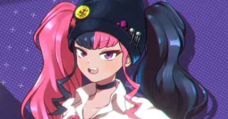 【特殊性癖祭】パルワールド公式が『ぱる♡わーるど！ ～もう友達(パル)じゃいられない～』発表ｗｗｗｗ