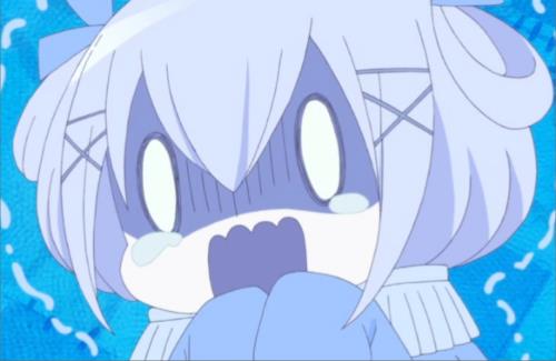 【悲報】FANZA同人やFANZAブックスでVisa決済が使えなくなってしまう・・・