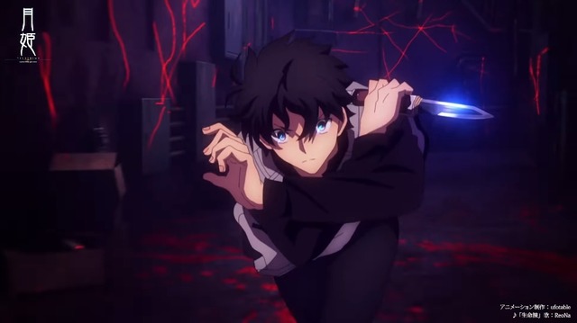 2021y08m30d_081738886