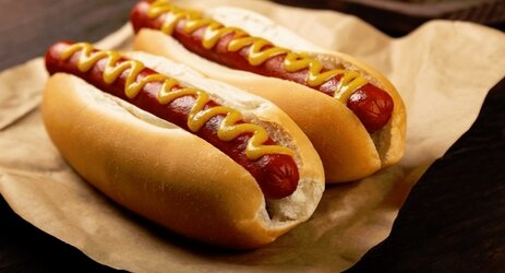 【！？】北朝鮮でホットドッグが禁止になり食べると強制労働所送りｗｗｗｗ