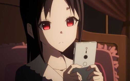 6年ほどweb小説を乱読し続けたら得られた妙なスキルｗｗｗｗ