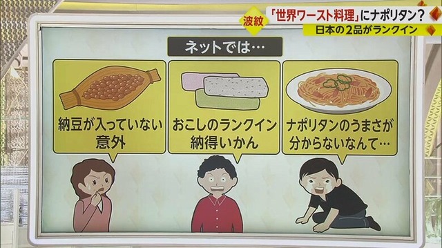 img_f50769be555a0e8d6175ddef9d7d8d4f212421