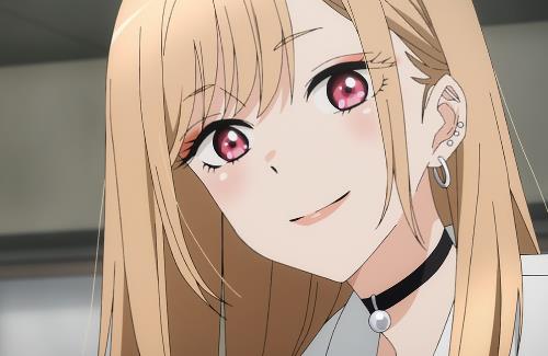 【着せ恋】あかせあかりさんが海夢とのツーショット画像を公開！本物すぎる・・・