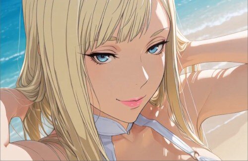 【動画】最近の生成AIアニメｗｗｗｗｗｗｗｗｗｗｗｗｗ