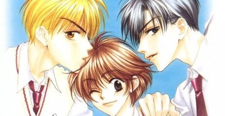 【訃報】『花ざかりの君たちへ』などの漫画家・中条比紗也さん死去、享年50歳