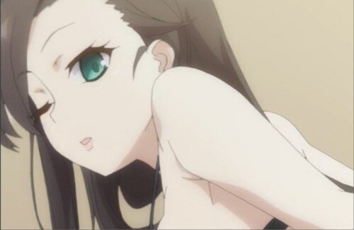 【画像】女性『1人暮らし大学生の風呂場なんてこんなもんです』