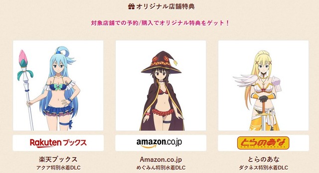 2020y06m18d_101535611