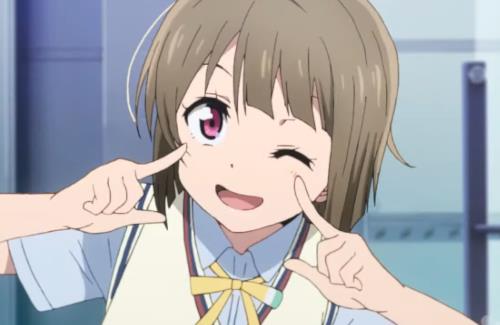 【ガチ勢】パチンコの番組に出演したラブライブ声優さん、収録後も打ち続けるｗｗｗｗｗｗｗ