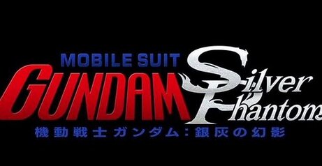 VR映像作品『機動戦士ガンダム：銀灰の幻影』発表！Meta Questで提供予定