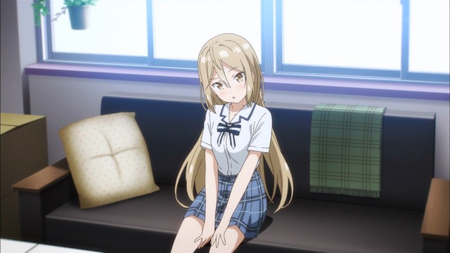 Capture20201006-010620