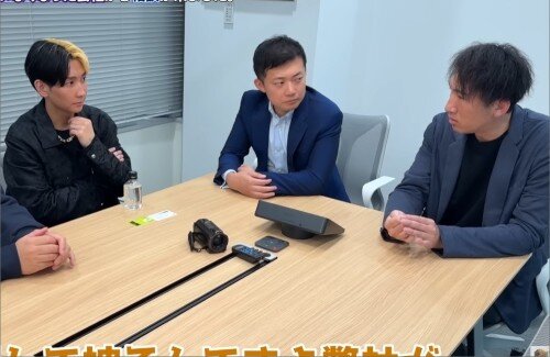 【ナポリの窯】YouTuber・ヒカル『数ヶ月、数年後にどうなっているのか？見届けて欲しい』