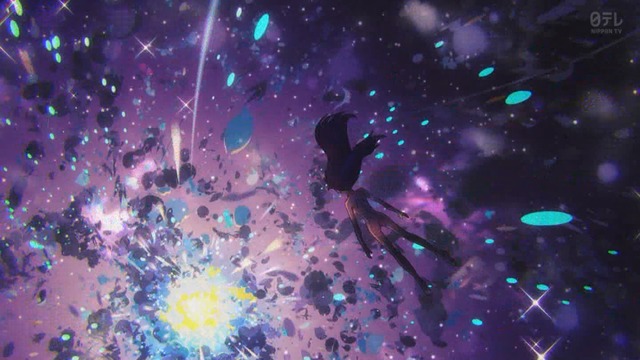 Capture_20250507-004917