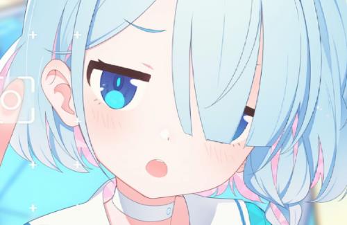 【ブルアカ】ヤケクソ補填がトレンド入り…