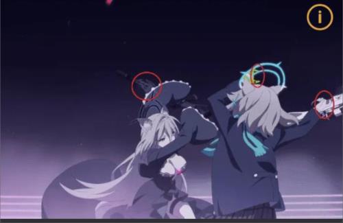 【ブルアカ】グローバル版PVを制作したアニメーターがやらかしてしまう……『1周年記念アニメPVが非公開に』