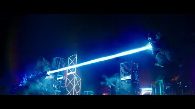 2021y01m25d_112332951