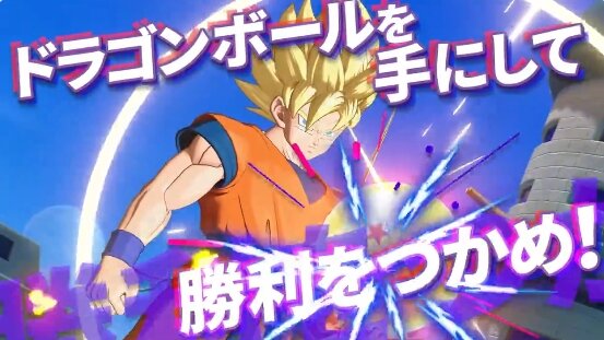 2024y08m08d_215441653