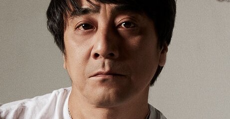 ツアーで歌うのを拒否した山崎まさよしさん、“チケット払い戻し”を正式発表