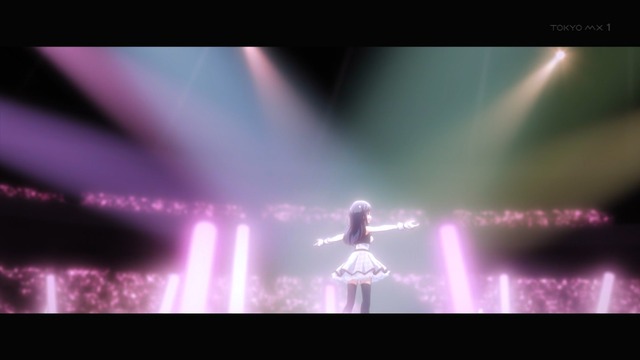 Capture20210110-234545