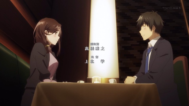 Capture20210406-000056