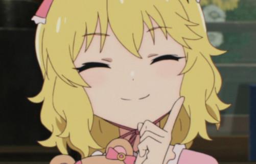 【画像】U149の桃華、ママを超えおばあちゃんになる