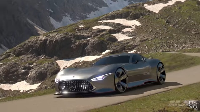 2022y03m03d_092839826