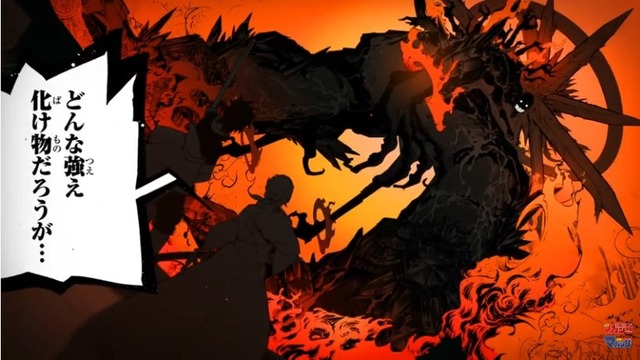 2021y01m04d_103943225