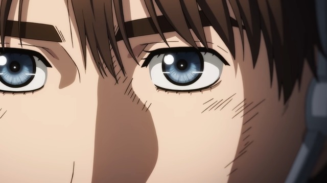 2022y05m06d_070414752