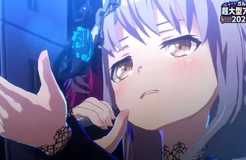 【バンドリ！ガルパ】3月16日のアプデで推奨端末が「iPhone12」以降に