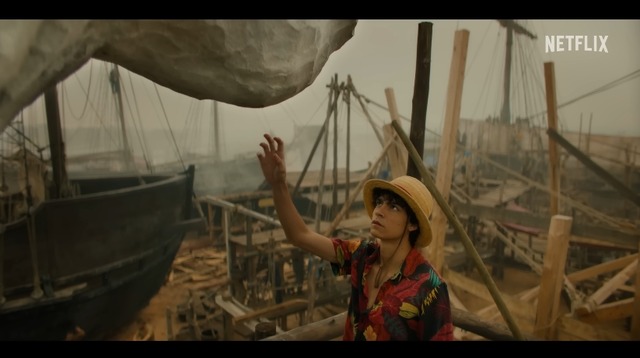 2023y06m18d_101647822