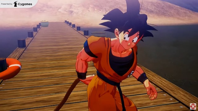 2019y08m18d_124741861