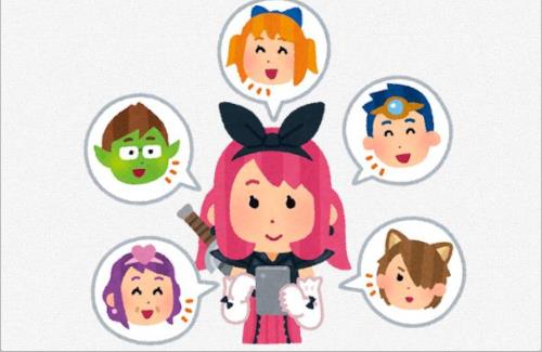 【悲報】7割のソシャゲが3年以内にサ終してた…