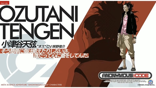 2022y05m20d_061712767