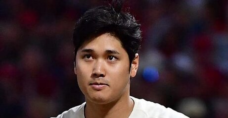 名誉教授「大谷翔平選手の移籍による来年の経済効果は〇〇〇億円」